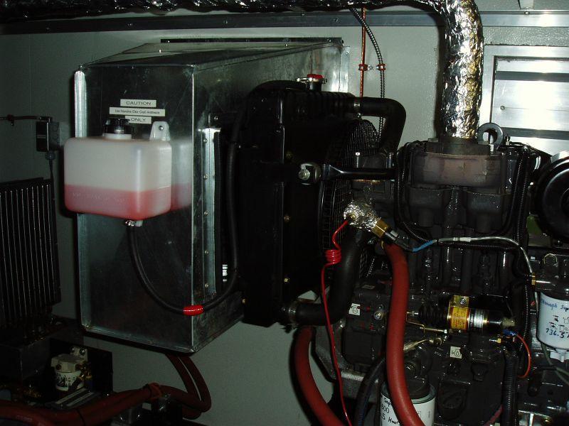 057_Engine Room After